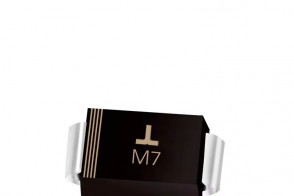 M7
