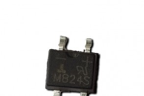 MB24S