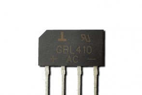 GBL410