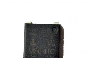 MSB410