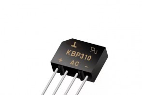 KBP310