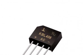 KBL406