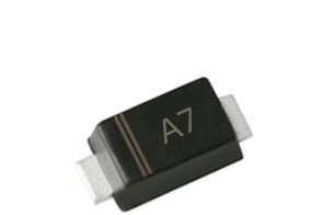 A7