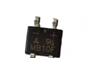 MB10F