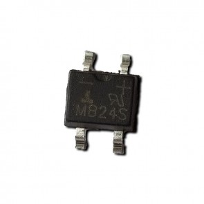 MB24S