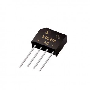 KBL410