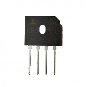 CBU810