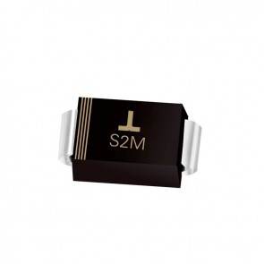 S2M