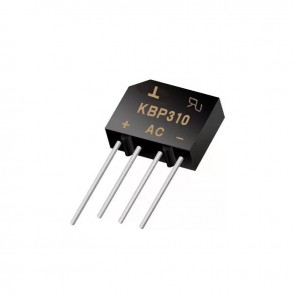 KBP310