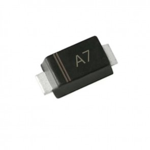 A7
