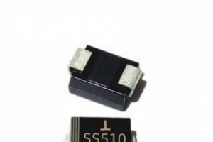 二极管是什么？使用二极管有什么好处？