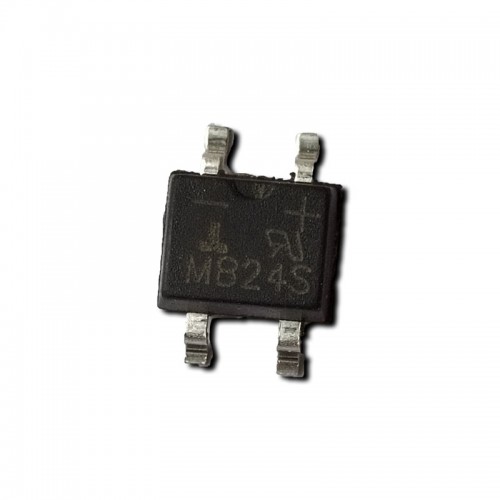 MB24S