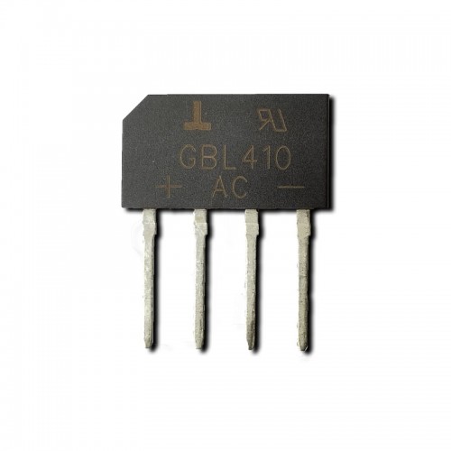 GBL410