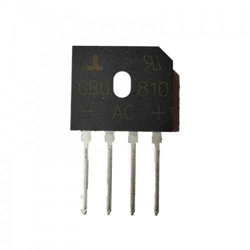 CBU810