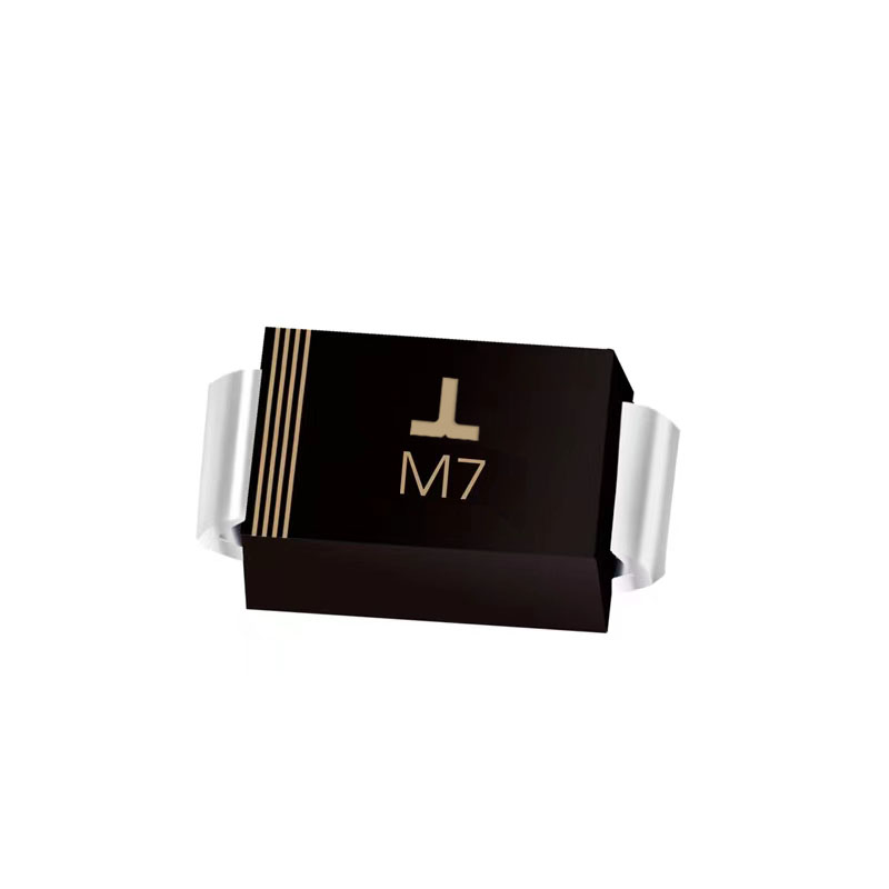 M7 M7
