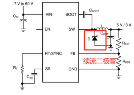 二极管厂家 二极管厂家