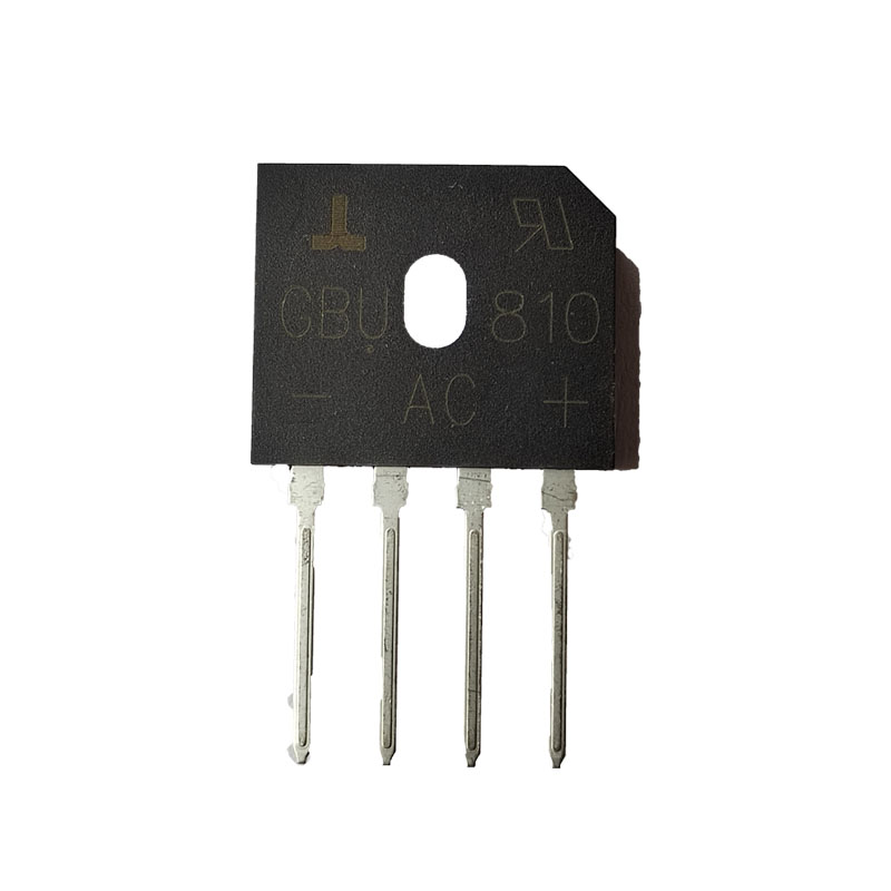 CBU810.jpg