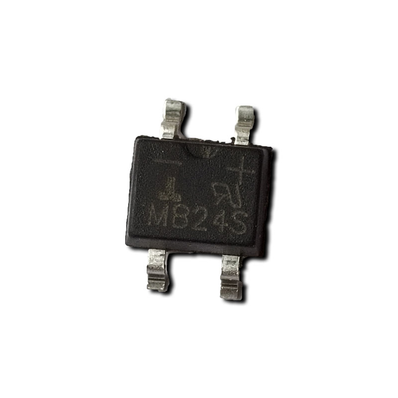 MB24S.jpg