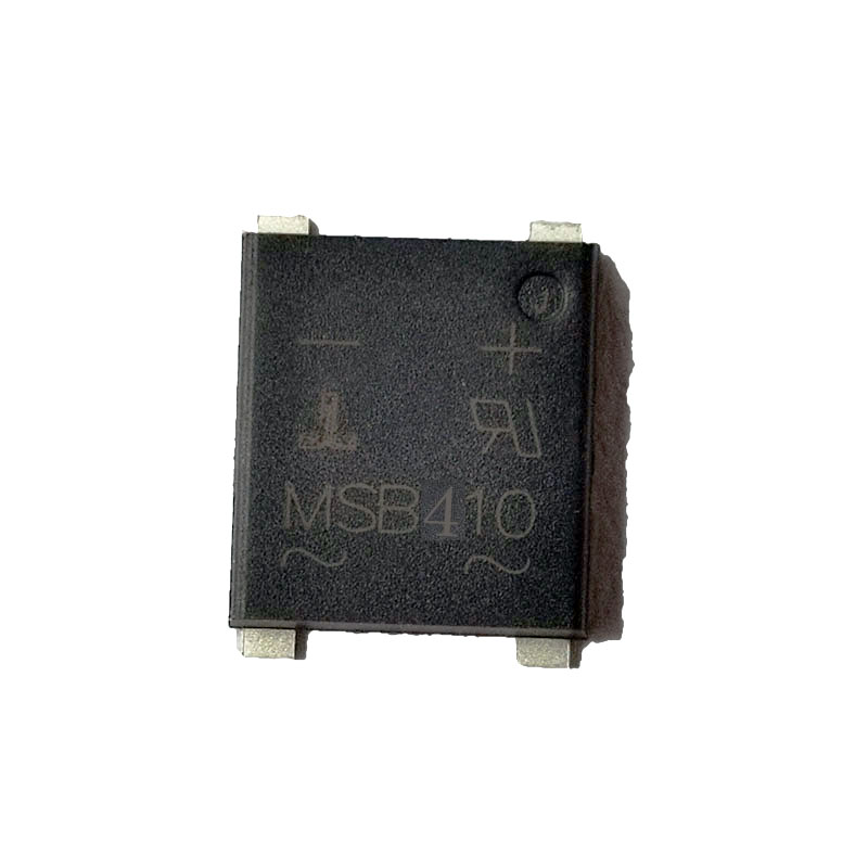 MSB410.jpg